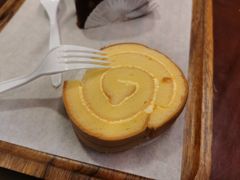 -蜂蝶来饼店(拱北总店)