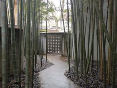 -穹六人间 people 6(岳阳路店)