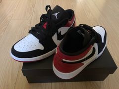 -JORDAN(外滩中央体验店)