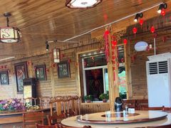 -湘味楼(聚丰苑小区店)