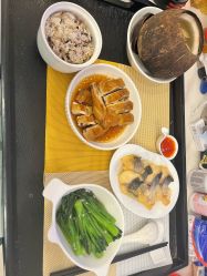-致友月子会所(麓湖店)