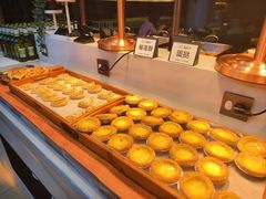 -涨巢·潮玩水疗局