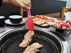 -东晓胜汇里(南洲北路店)
