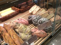 -UH祐禾(光谷世界城店)