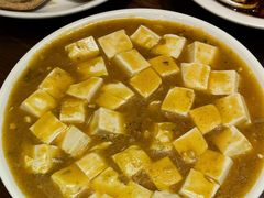 -老瑞福上海菜(人民广场店)