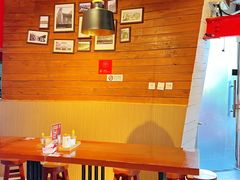 -秤砣砣·湖南粉面馆(青年路店)