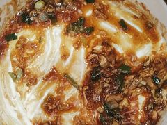 -紫光园(顺义店)