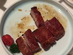 -新旺茶餐厅·早餐·夜宵(仙霞店)