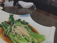 -东坡熬鱼馆(天泰路店)