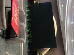 -诗情装饰·家乡的名牌(渝北店)