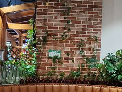 -草原塞蛮羊火锅城(港湾店)