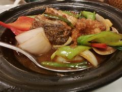 -潮人姐妹轩(海宁路店)