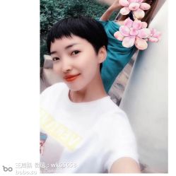 -名作·臻美Hair SaLon