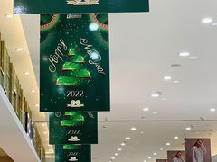 -上海第一八佰伴