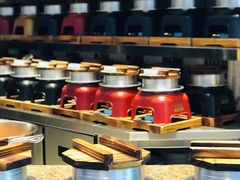 禾珍珠小锅米饭-禾珍珠家常小馆(河南博物院店)