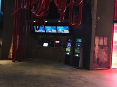 -万达影城(银兴菲林店)