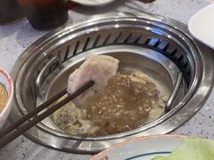 -喜家自助小火锅(乐客城店)
