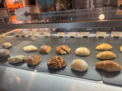 -Wagas沃歌斯(北京君太百货店)