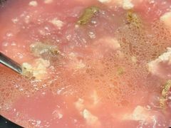 -老蒲鲜·地标·非遗美食(涵江店)