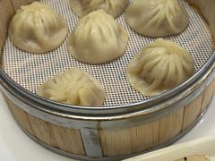 -咬不得高祖生煎·简餐(高银街店)