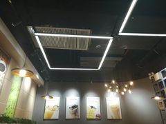 -CoCo都可(秀英万达店)