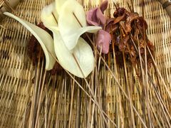 -马路边边串串香(双井直营店)