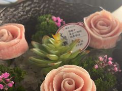 -捞王锅物料理(东百中心店)