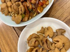 -兰溪十八浇(天一店)