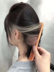 -SEBASTIAN塞巴斯汀