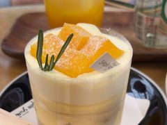 -Simple Yummy简单美味(上邦百汇城店)