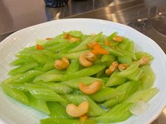 -高德海鲜舫(黄河南大街店)