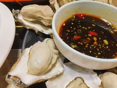 -沪小胖小龙虾(淮海中路旗舰店)