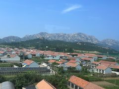 -前海沿·青岛菜(乐客城店)