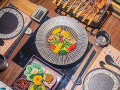 -牛道·和牛九食(市府恒隆广场店)