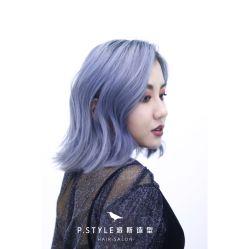 -P.STYLE 派斯造型