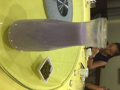 石头咕(芳村店)-石头咕(葵蓬店)