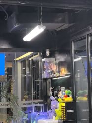 -北京V5舞蹈工作室