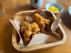 -8PINTS八品脱·日料·烧鸟·精酿小酒馆(莘庄店)
