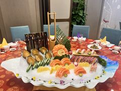 -顺德佬(石厦店)