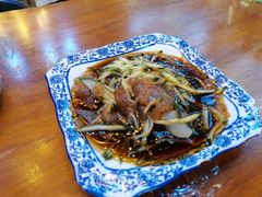 -印象江南(东栅店)