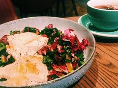 -Wagas沃歌斯(杭州黄龙万科店)