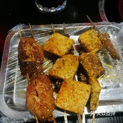 烧什么菜需要用啤酒烧出来好吃 t90PicIHM_QIuiuqTMWXCa2EZNq1iRHD5MoPlzMjnUxjatRmy5b0b1xmP_Ux90btuzFvxlbkWx5uwqY2qcjixFEuLYk00OmSS1IdNpm8K8sG4JN9RIm2mTKcbLtc2o2vfCF2ubeXzk49OsGrXt_KYDCngOyCwZK-s3fqawWswzk.jpg