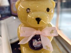 -夏日玛莉西餐厅(梅溪湖步步高店)