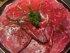 -嘿嘟嘟·肋条烧肉放题(爱融荟城店)