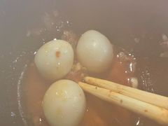 -红馆火锅