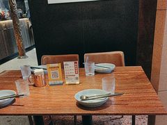 -长安记·大美陕菜(大族广场店)