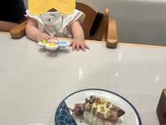-濱寿司(高新伊藤店)