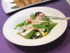 福记小炒菜-张福记(陇海中路店)