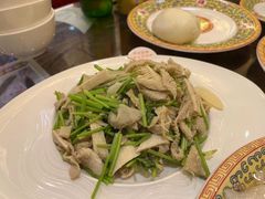 -李记饺子·熏酱东北菜(欢乐谷店)