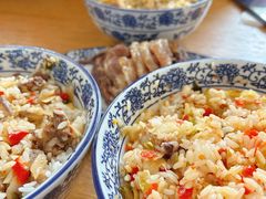 -大陈鸿源牛肉馆(大陈总店)